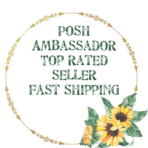 NWT! Black and White DKNY Logo Sweater Dress - Size Large - Picture 5 of 5